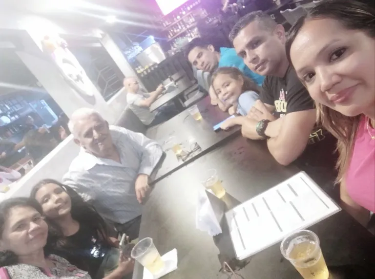 YiTVgKMwX68HzkG2_IMG_20240618_163418.webp