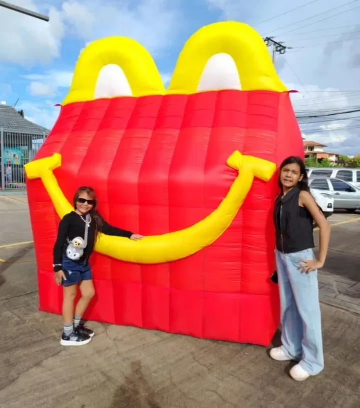 Z3qEa5drBzJoB3Fb_1000201370.webp