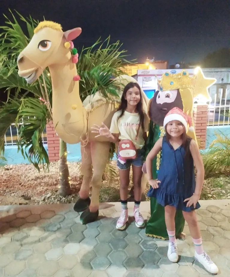 ZbxHbgXnx8M1m27S_IMG_20241205_154600.webp