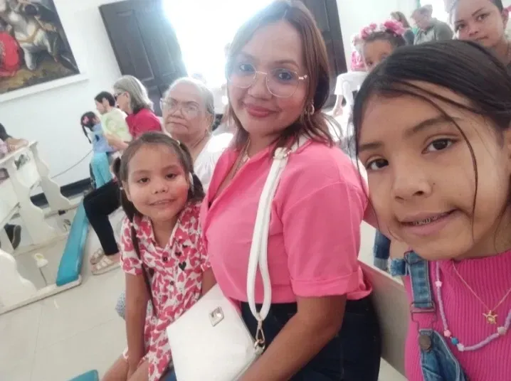 Zw6nkhCFCb3UM1tb_1000070224.webp