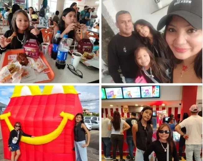 aGcqTfYxafil2J0j_1000201377.webp