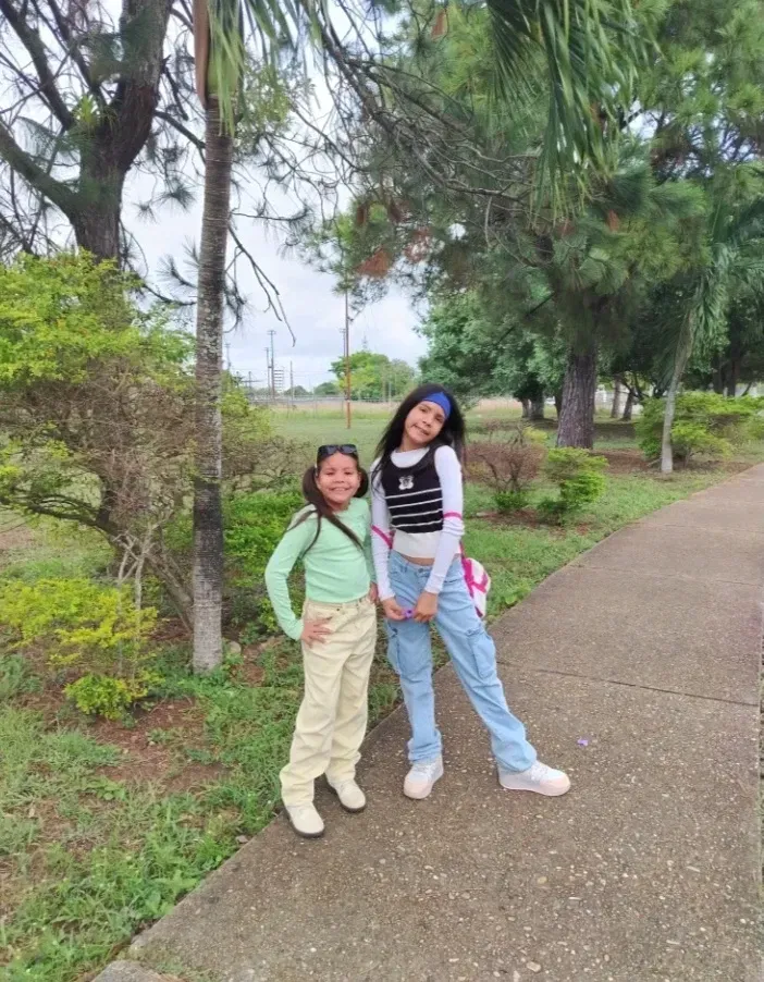 agZOyufDJJJZLGRF_1000123405.webp