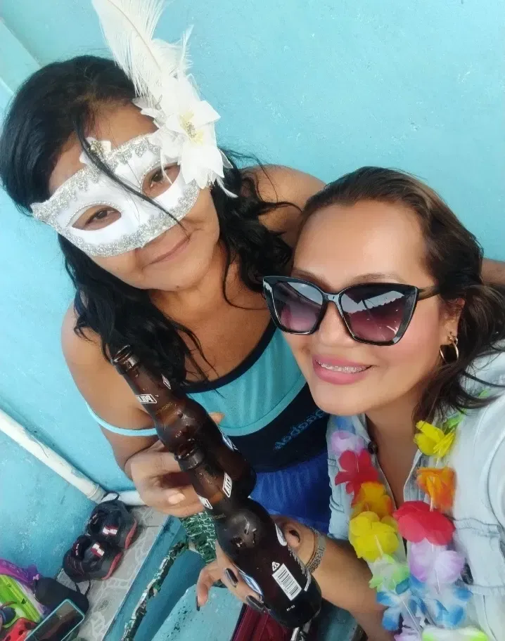 bPMZwG24zhHLFQmm_1000026579.webp