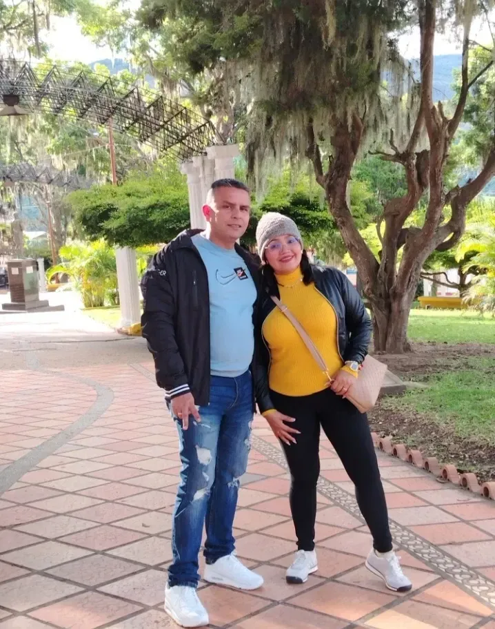 cBZUNExPsSAHZ10Q_1000174927.webp