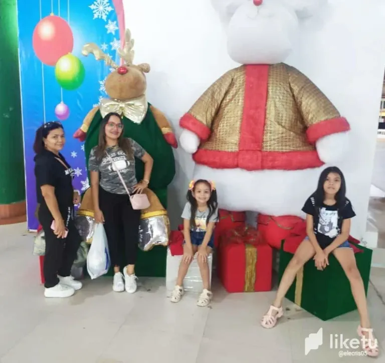 cloz6slh6015m97sz90cefad4_IMG_20231114_215844.webp