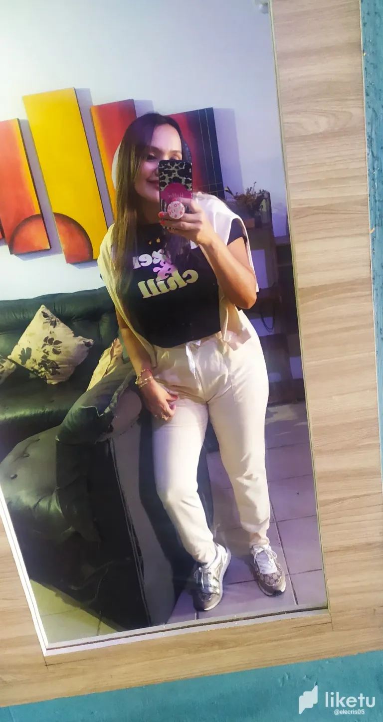 clpqgd8wp03bzcdsz6afo3nr3_IMG_20231203_003008.webp