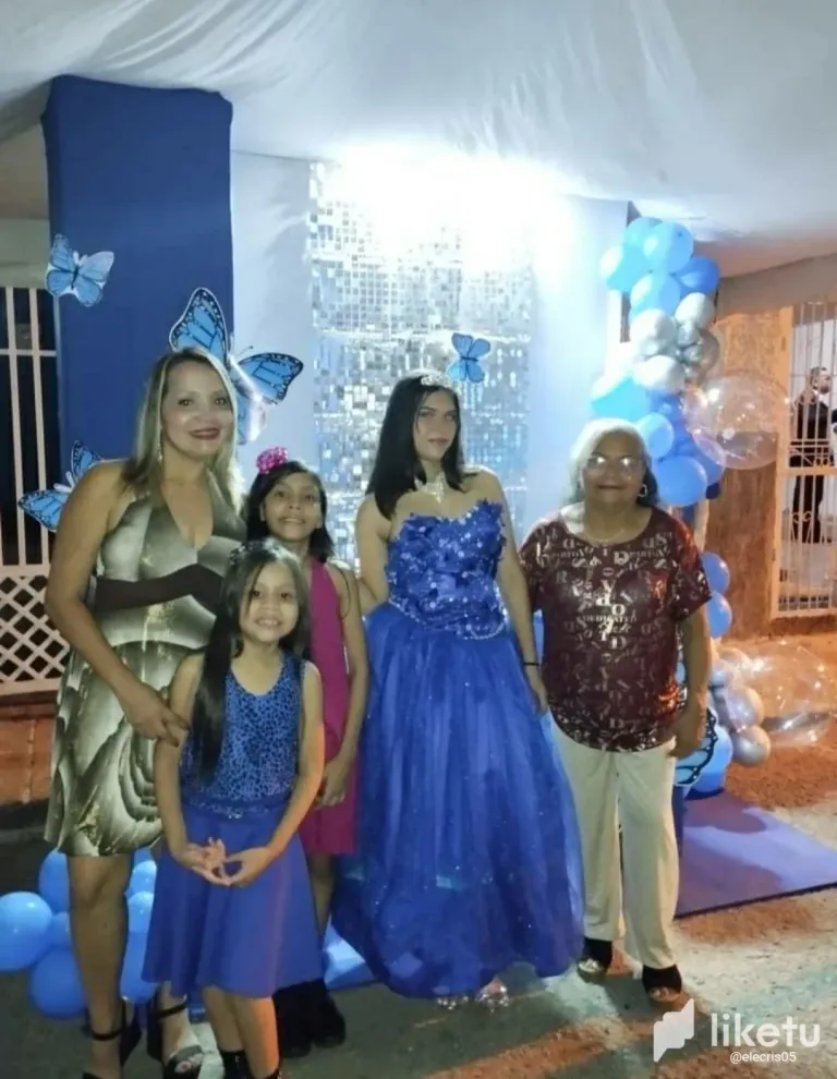 clq9o08r20542e9szc6zoep1t_IMG_20231217_110828.webp