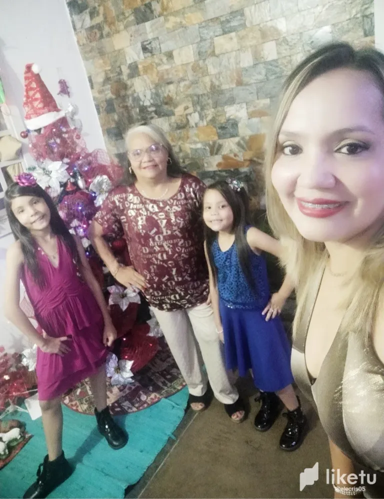 clq9o0gbv04xa83sz7y1vcejz_IMG_20231217_111004.webp