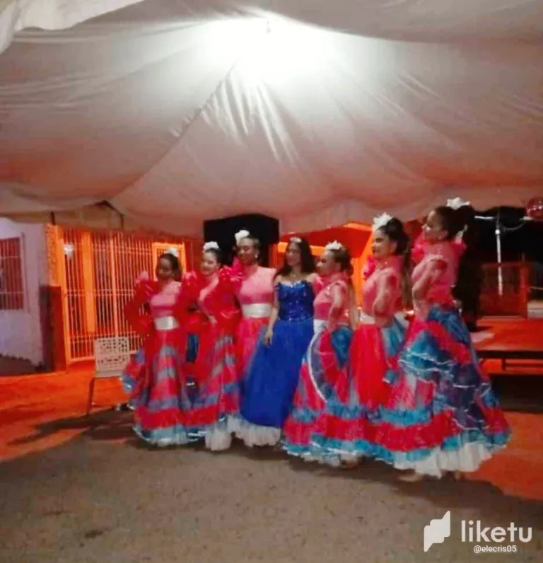 clq9o0lwe000qomsz1dtp6k3t_IMG_20231217_114650.webp
