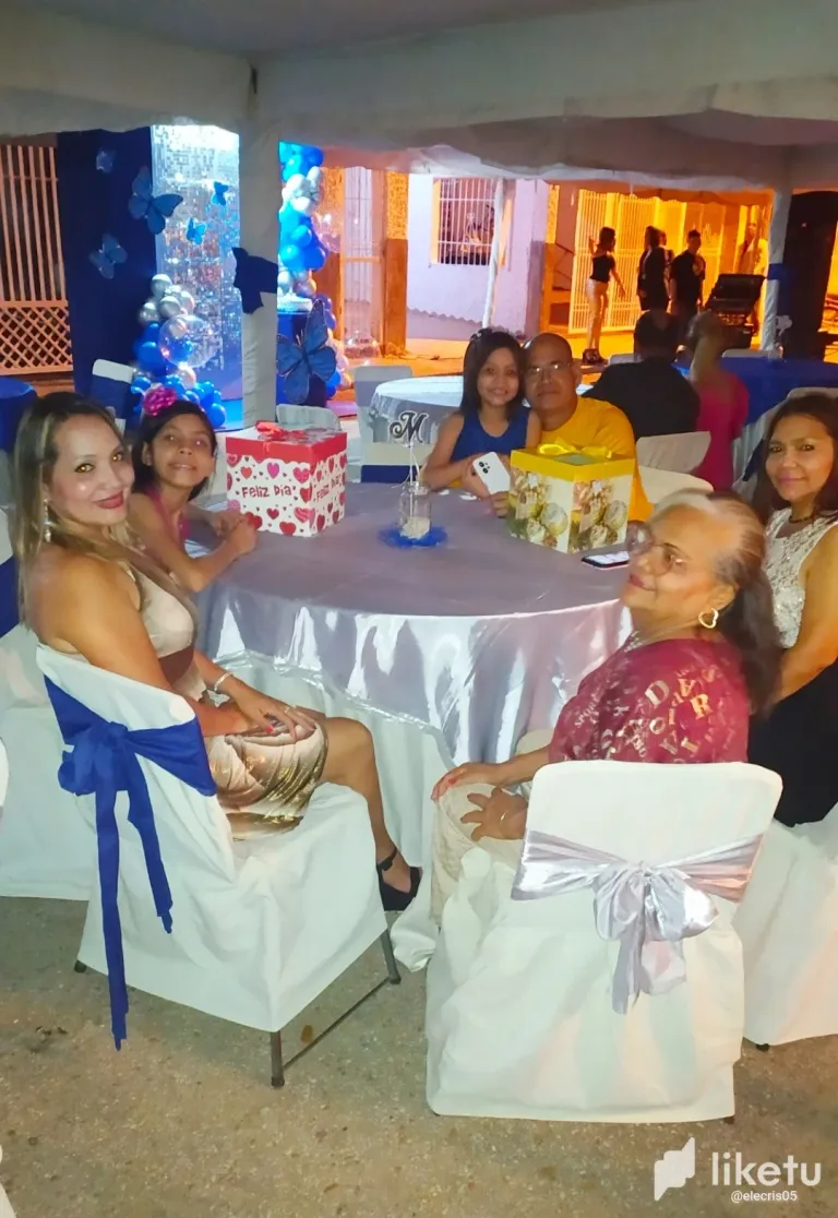 clq9o0yt3000qwtszch21266c_IMG_20231217_110931.webp