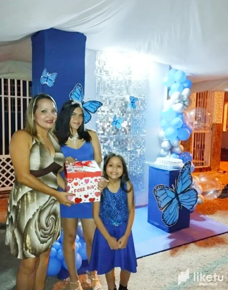 clq9o14r8000mjbsz5xza3rj1_IMG_20231217_110840.webp