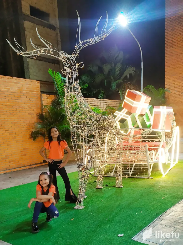 clrha5ejo0018hisz91ybf9wt_IMG_20240116_232129.webp