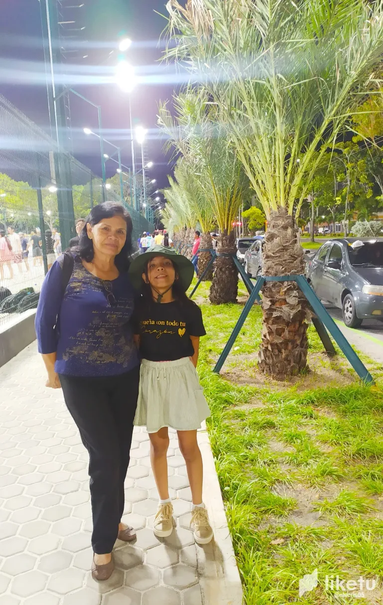clrpbjdct0146kgsz05x3h1e4_IMG_20240122_144232.webp