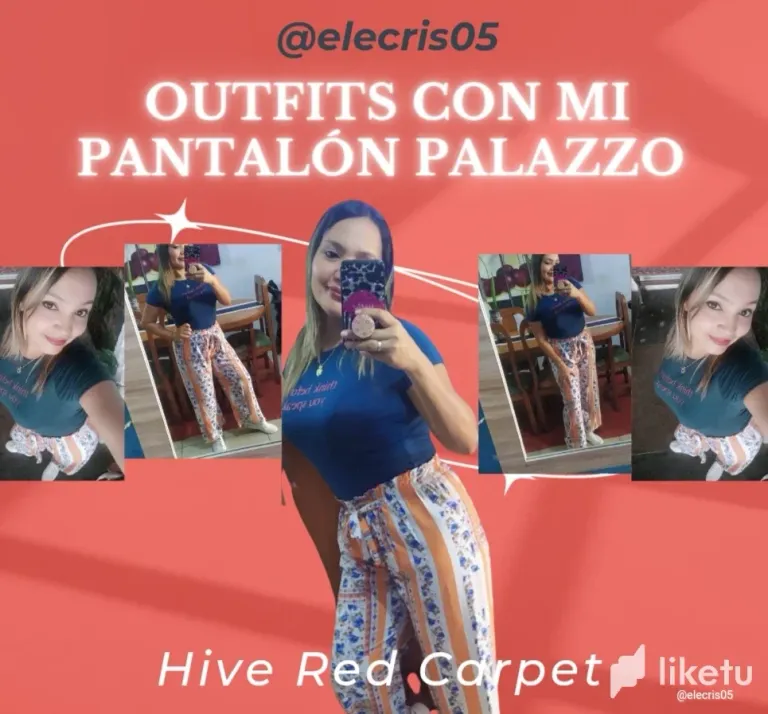 clw8jwpav0005rbszh0ngebyj_IMG_20240515_204730.webp