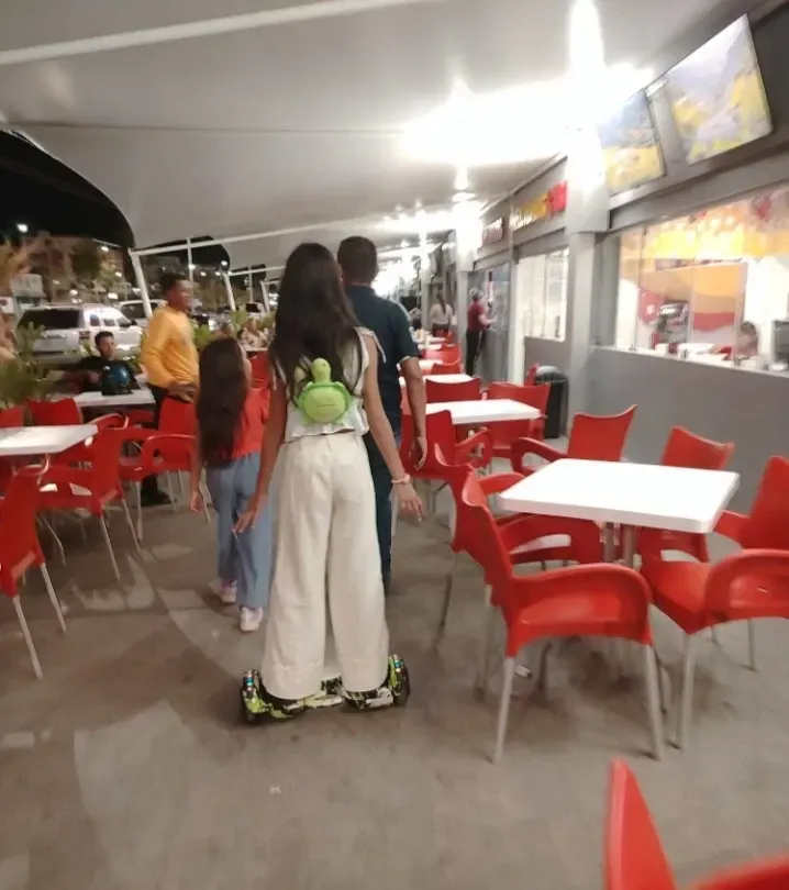 co2aN1EhSHBfa7rU_1000031987.webp