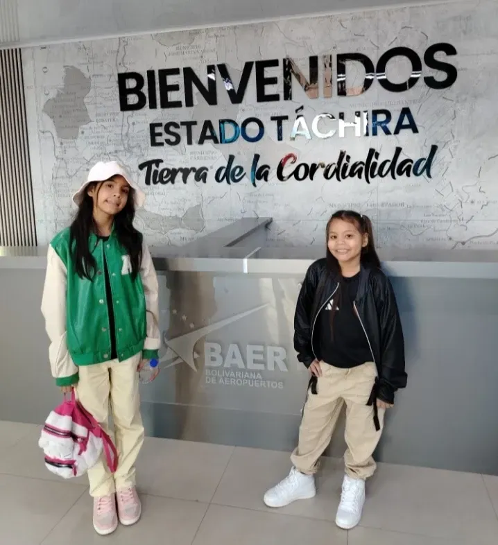 d27rokaIMoySwbqm_1000166406.webp