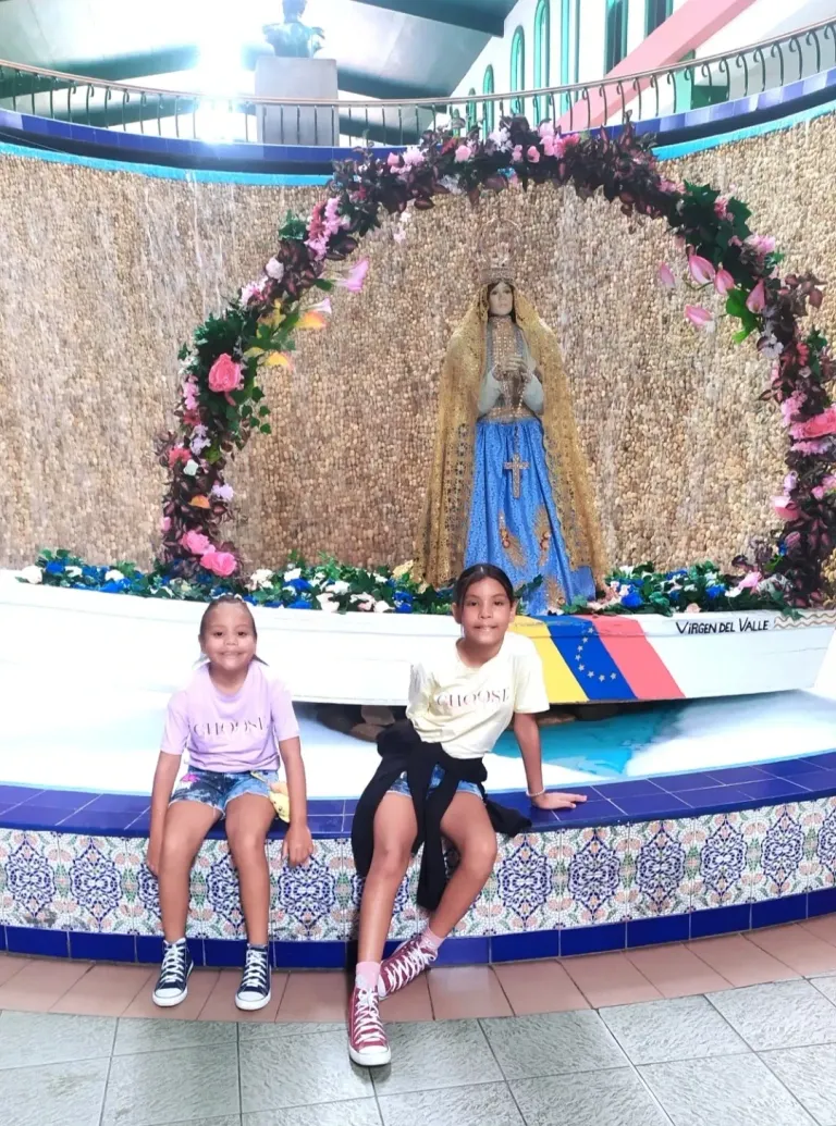 dTvBPjN04cHICZsc_IMG_20240904_220609.webp