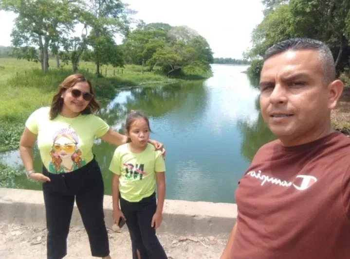 deuFnJqAQ1X1jmUK_1000084494.webp