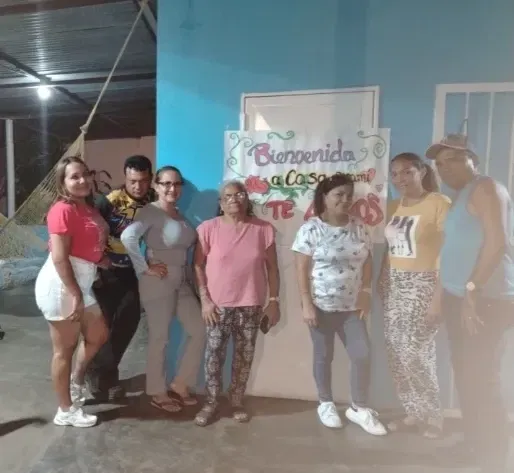djS7rhZxZPtOkh9s_1000068668.webp