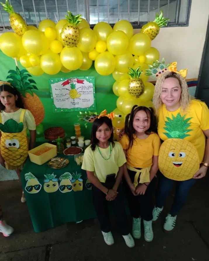 dp7cna5UoihIpfrG_1000181142.webp
