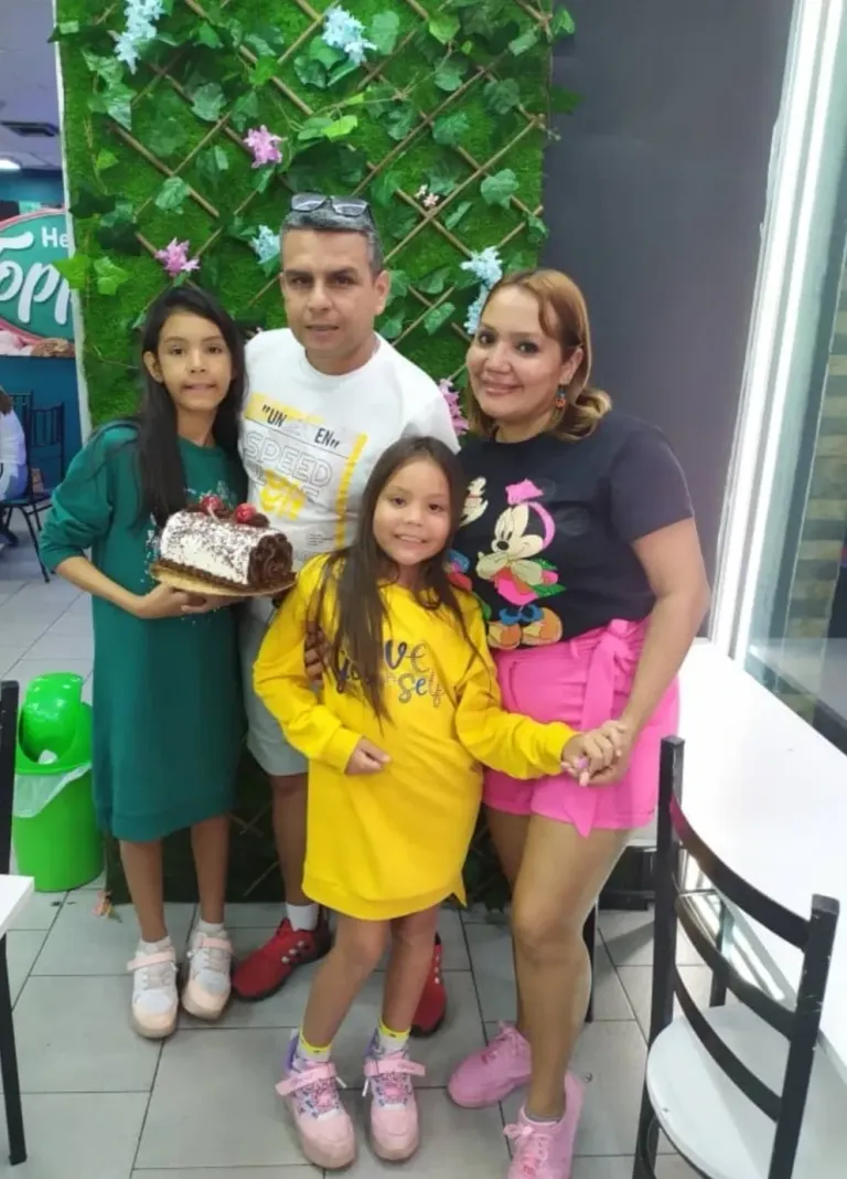 eMnPY2mOWTpKk7Kn_IMG_20250127_175654.webp