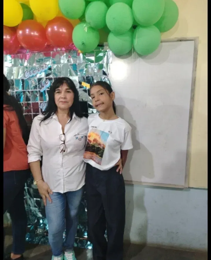 eTJADHSApIGYg26O_1000187167.webp