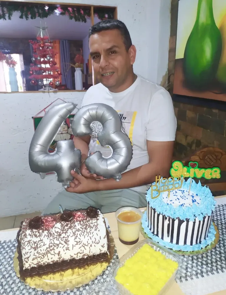 f3yzr0JmjXzhUWXj_IMG_20250127_175718.webp