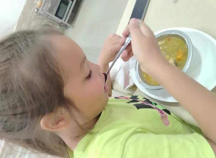 fKpxKci4T28xRm4F_1000084498.webp