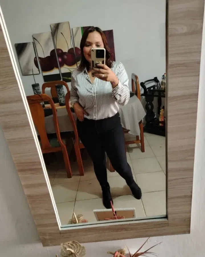 fZoomDT5ZsLzz03j_1000061761.webp