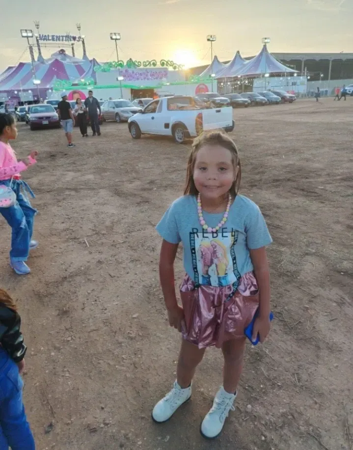 gVmhlc7hNIfpIXZ0_1000077624.webp