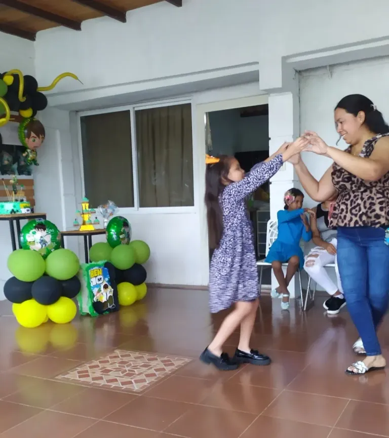 h7fRpeuGkKRRnGc8_IMG_20240804_205532.webp