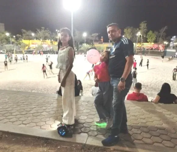 hfYxVQ5gJrNOZbvV_1000031994.webp