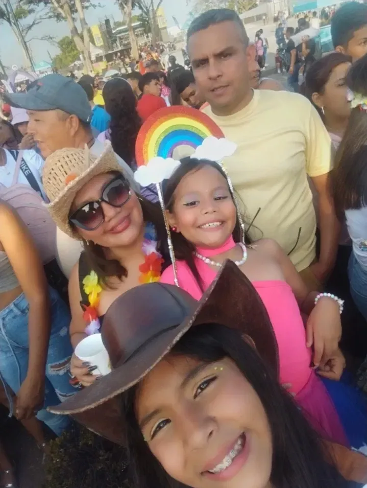 hh6W7X6ALcz5c5II_1000022739.webp