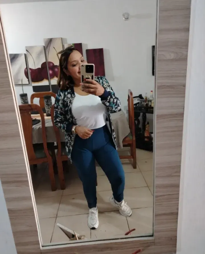 iU30c4QVDf6bwtUn_1000129442.webp