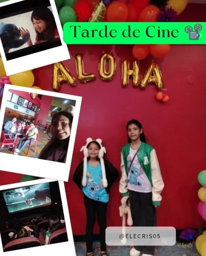 j3bhnoY7M5lOSZKb_1000128075.webp