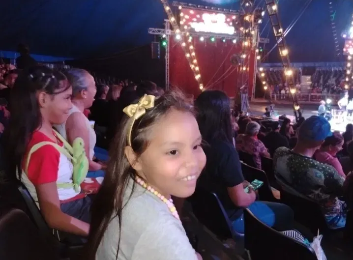 jn627EWq39rMNtyn_1000077628.webp