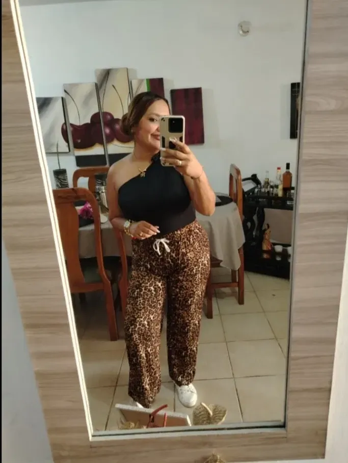jsgeF9oU82pVwIvW_1000178576.webp