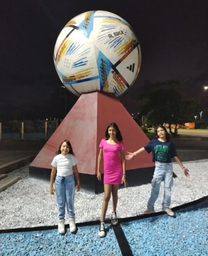 jyGQQ4P2wawIakiM_1000262218.webp