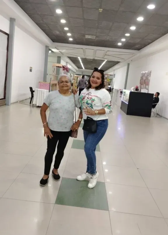 kGsECVRCQd4Eda3I_1000091062.webp