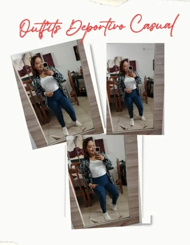 kqcUJFMmvXex1Hnh_1000129446.webp