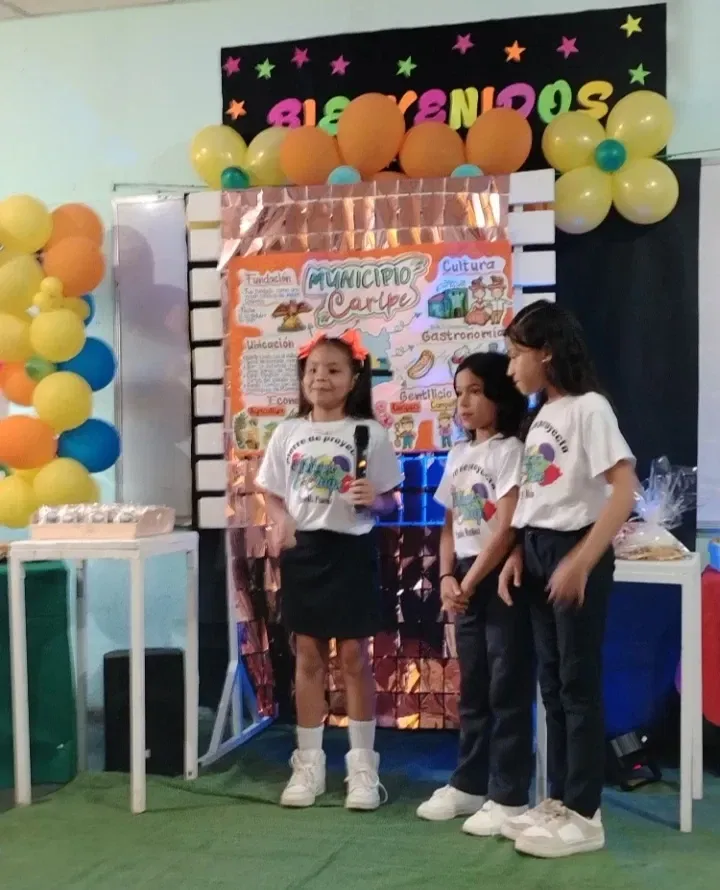 l1wkHeo8pFjU37d6_1000187165.webp