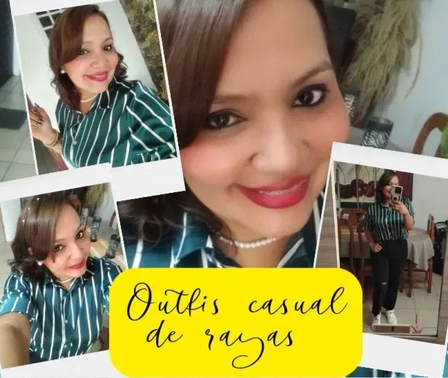 mJRMlShzdXEAwIHS_1000042595.webp