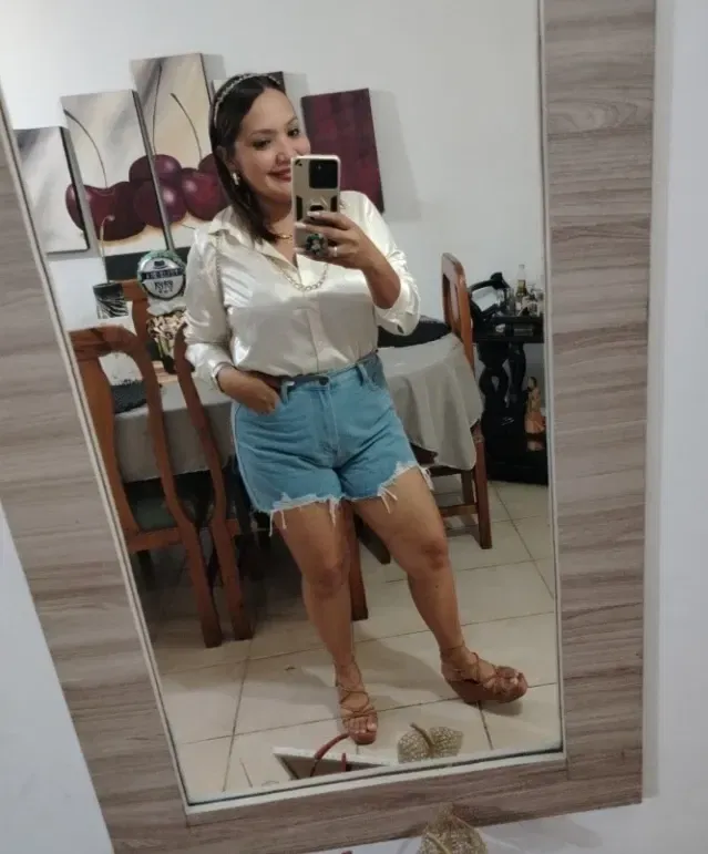 mmDK4LRxCEZbM54N_1000170571.webp