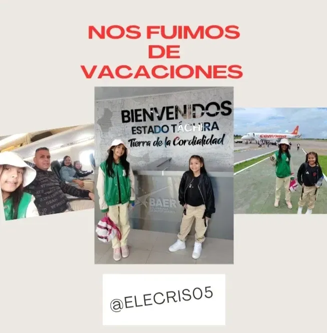 nL5vUQmIzCBjcTHj_1000166408.webp