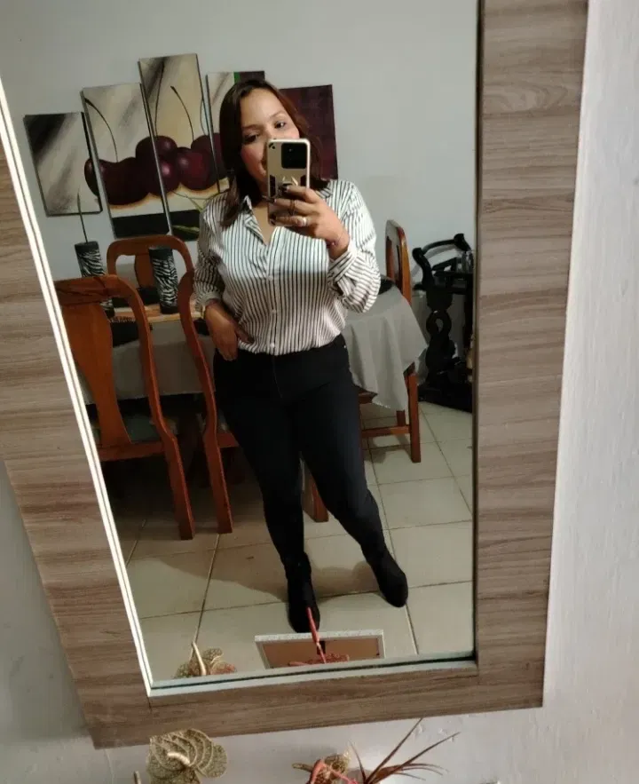 o6JzNtO50hT1agtM_1000061762.webp