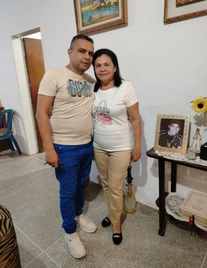 o8FvWMB8yXTU7ibC_1000117536.webp