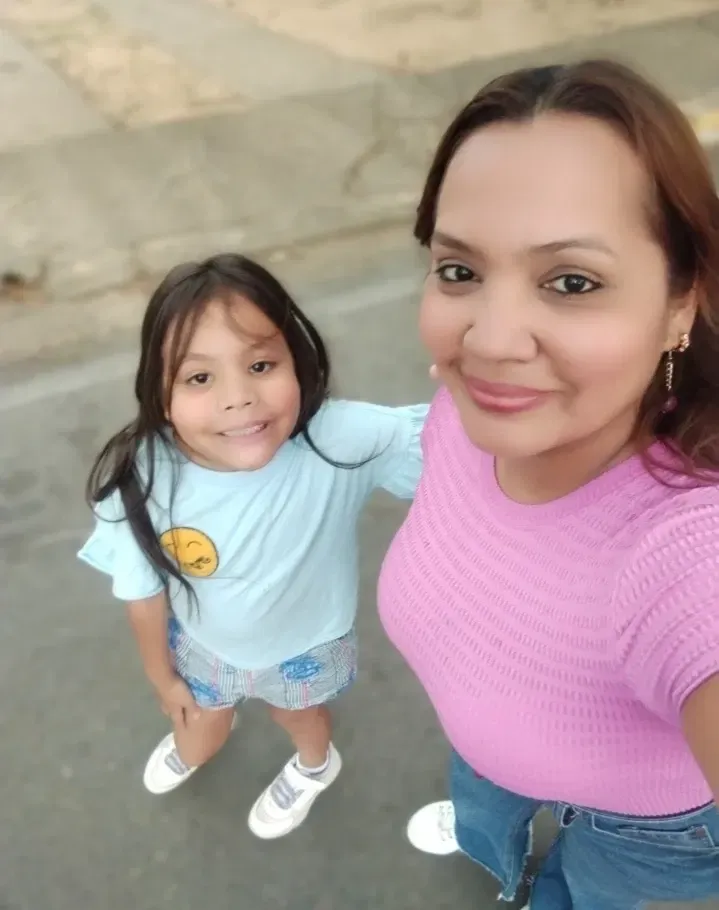 oTNHKp9UjiiZpFj7_1000064196.webp