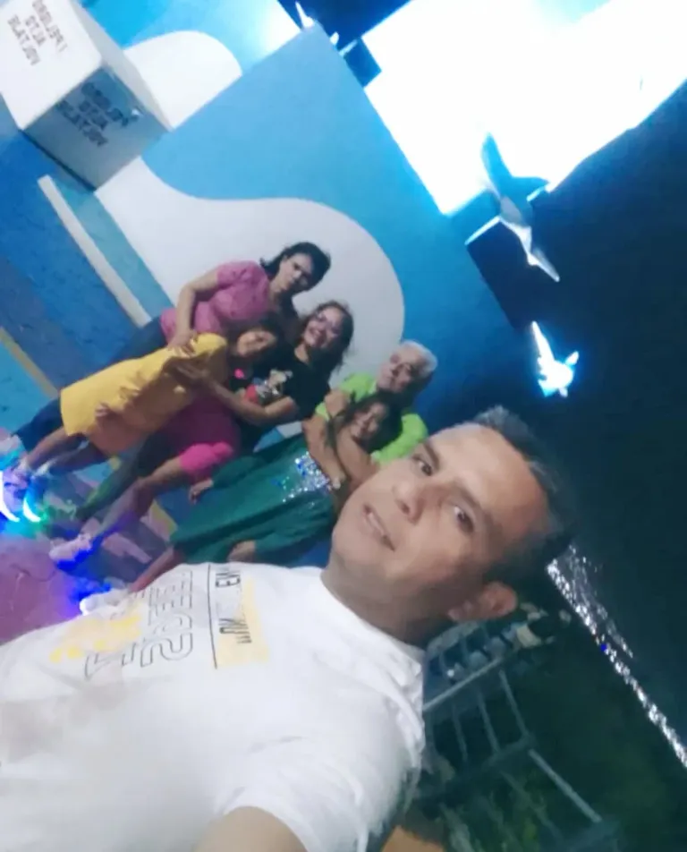 pMgamJQSr5YbhShh_IMG_20250127_175443.webp