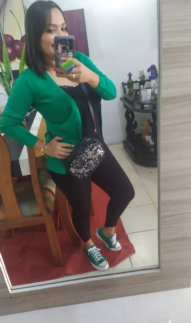 pfoHOET0tgttb9mI_IMG_20240825_221730.webp