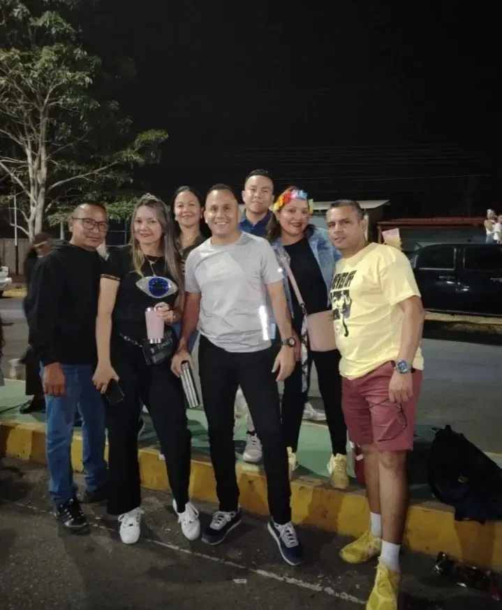 pjASIFdeK9X4bWzL_1000026577.webp